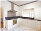 382 Henley Beach Road, Lockleys SA 5032