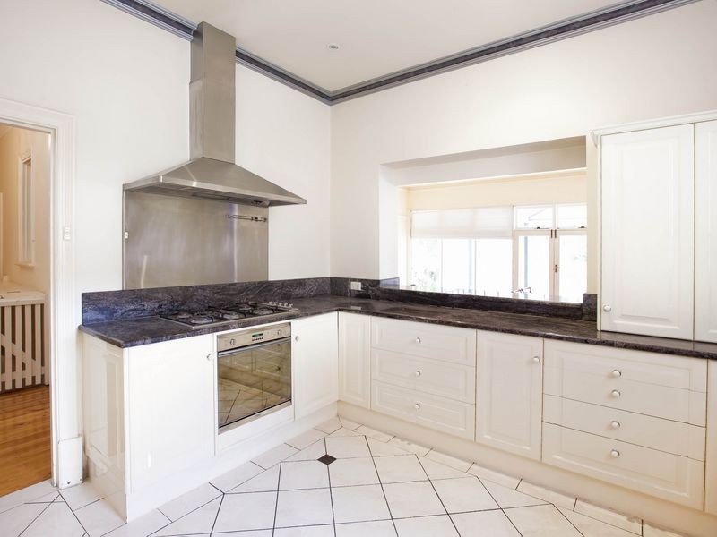 382 Henley Beach Road, Lockleys SA 5032
