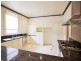 382 Henley Beach Road, Lockleys SA 5032
