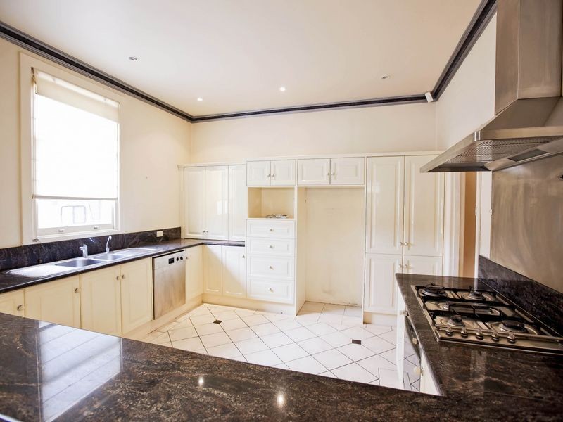 382 Henley Beach Road, Lockleys SA 5032