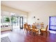 382 Henley Beach Road, Lockleys SA 5032