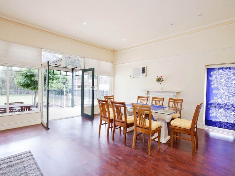 382 Henley Beach Road, Lockleys SA 5032