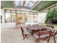 382 Henley Beach Road, Lockleys SA 5032