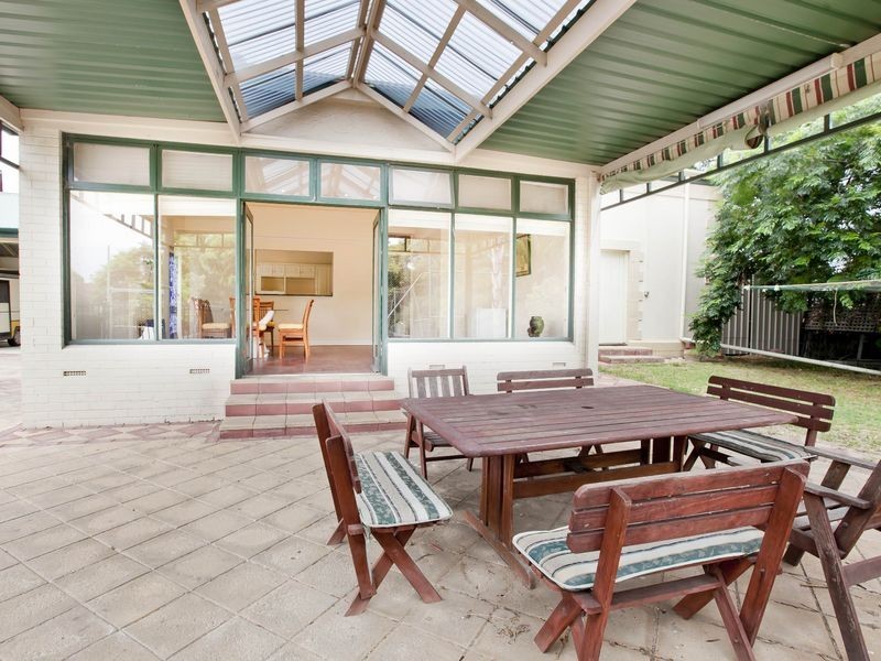 382 Henley Beach Road, Lockleys SA 5032