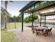 382 Henley Beach Road, Lockleys SA 5032