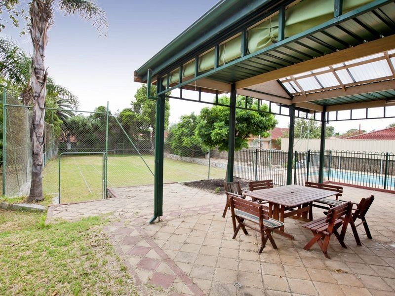 382 Henley Beach Road, Lockleys SA 5032