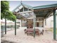 382 Henley Beach Road, Lockleys SA 5032