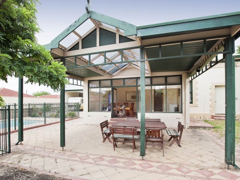 382 Henley Beach Road, Lockleys SA 5032
