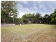 382 Henley Beach Road, Lockleys SA 5032