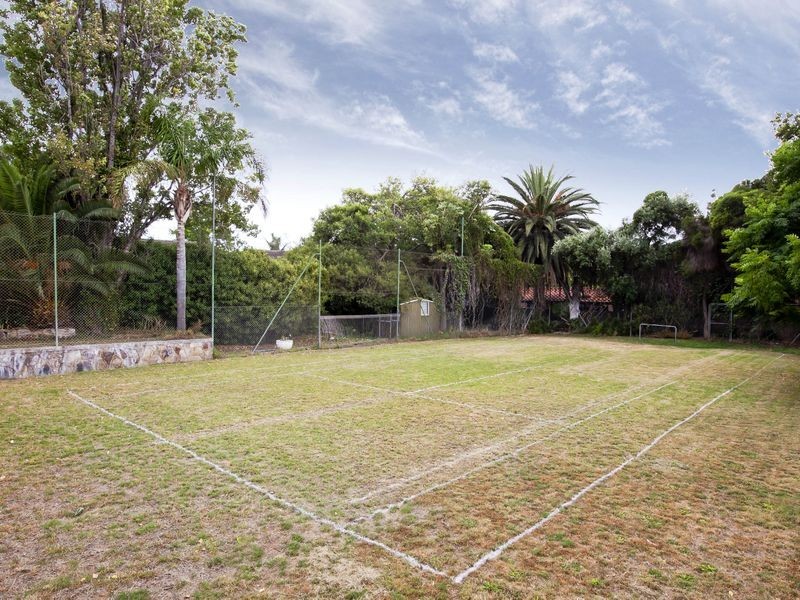 382 Henley Beach Road, Lockleys SA 5032
