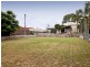 382 Henley Beach Road, Lockleys SA 5032