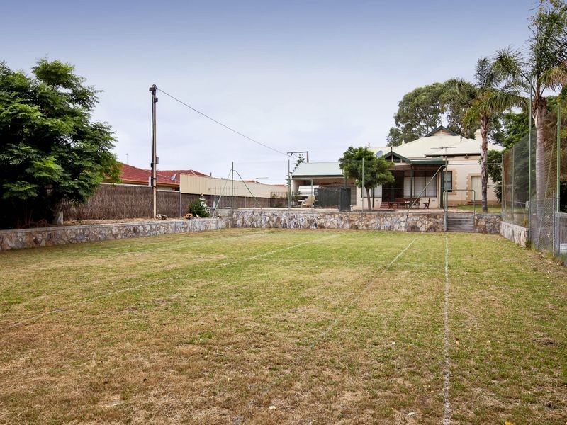 382 Henley Beach Road, Lockleys SA 5032