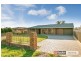 115 Bolivar Road, Burton SA 5110