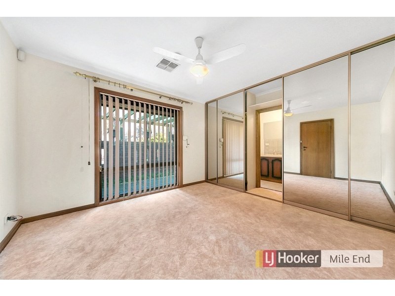 115 Bolivar Road, Burton SA 5110