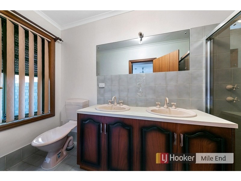 115 Bolivar Road, Burton SA 5110