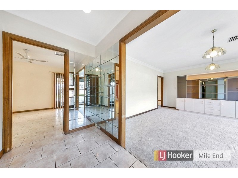 115 Bolivar Road, Burton SA 5110