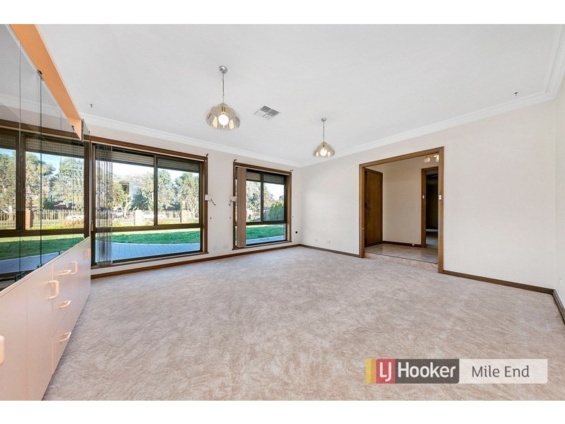 115 Bolivar Road, Burton SA 5110