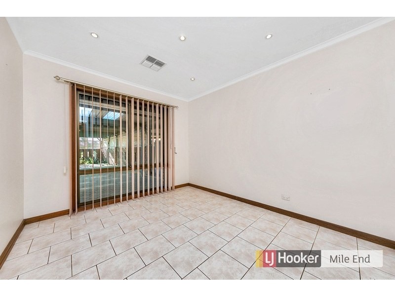 115 Bolivar Road, Burton SA 5110