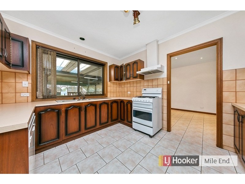 115 Bolivar Road, Burton SA 5110