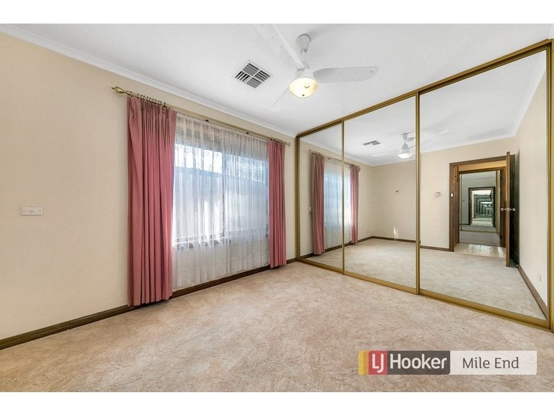 115 Bolivar Road, Burton SA 5110