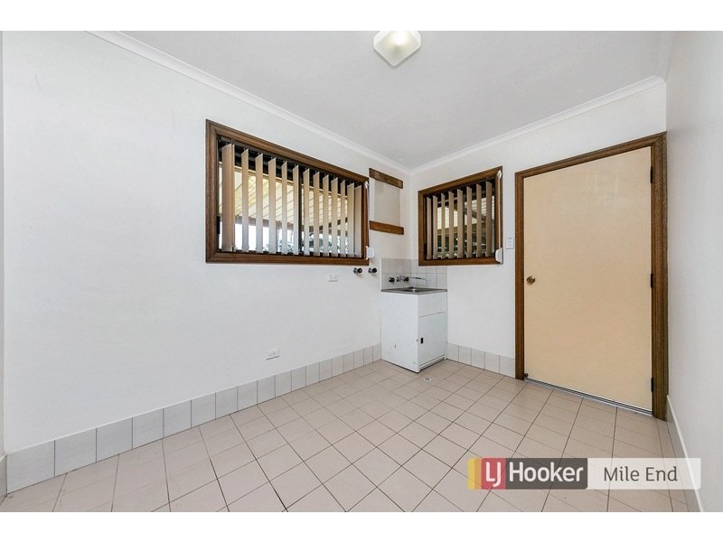 115 Bolivar Road, Burton SA 5110