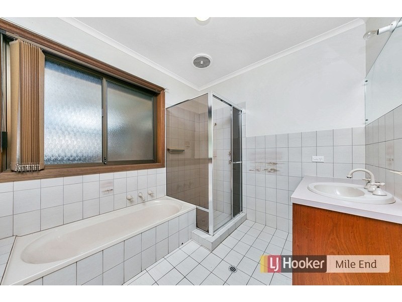 115 Bolivar Road, Burton SA 5110