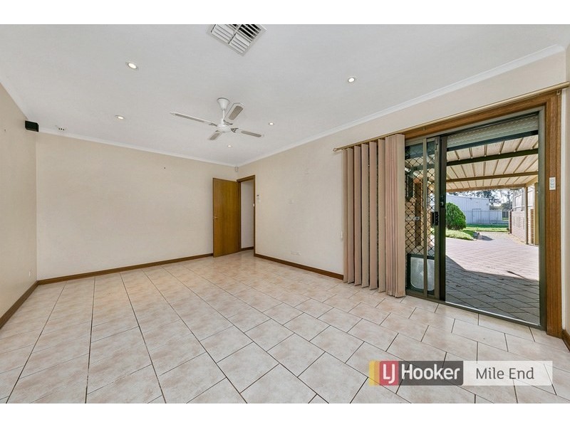 115 Bolivar Road, Burton SA 5110