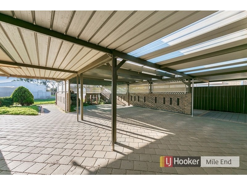 115 Bolivar Road, Burton SA 5110