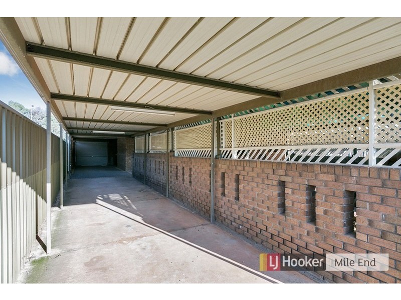 115 Bolivar Road, Burton SA 5110