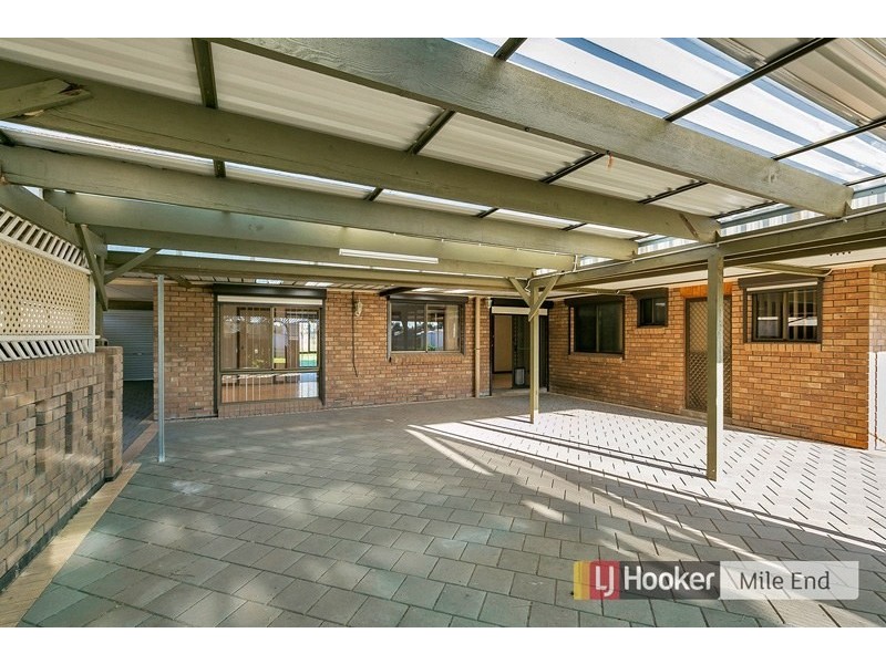 115 Bolivar Road, Burton SA 5110