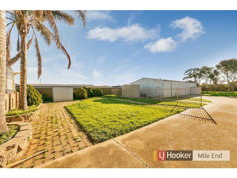 115 Bolivar Road, Burton SA 5110