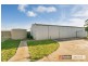 115 Bolivar Road, Burton SA 5110