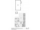 115 Bolivar Road, Burton SA 5110 Floorplan