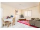 26/133 Anzac Highway, Kurralta Park SA 5037