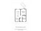 26/133 Anzac Highway, Kurralta Park SA 5037 Floorplan