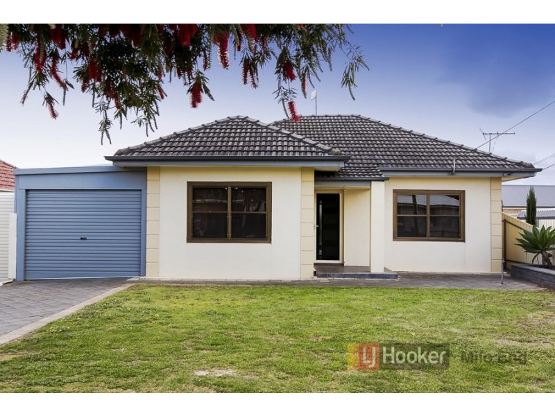 53 Dumfries Avenue, Seaton SA 5023
