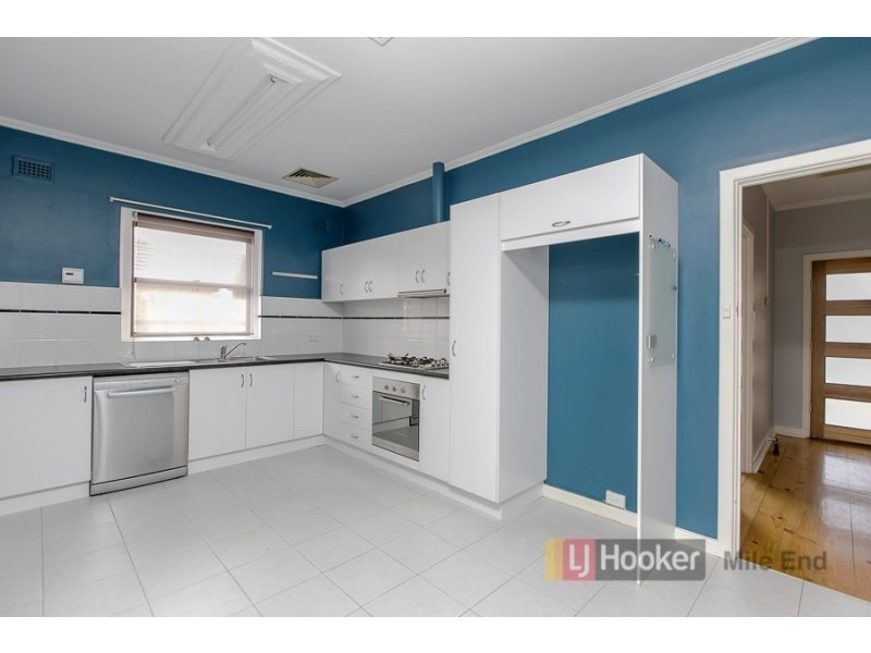 53 Dumfries Avenue, Seaton SA 5023