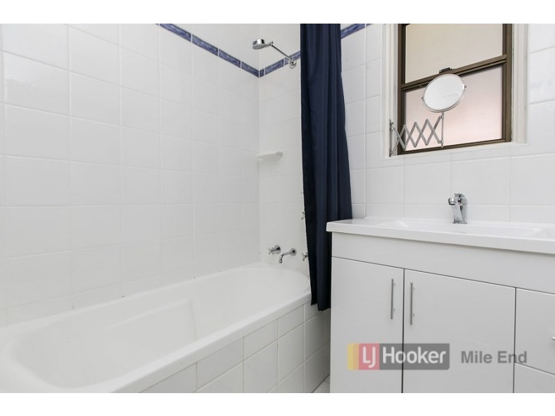 53 Dumfries Avenue, Seaton SA 5023