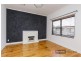 53 Dumfries Avenue, Seaton SA 5023