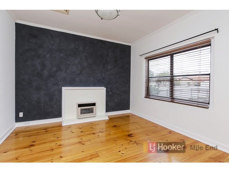 53 Dumfries Avenue, Seaton SA 5023