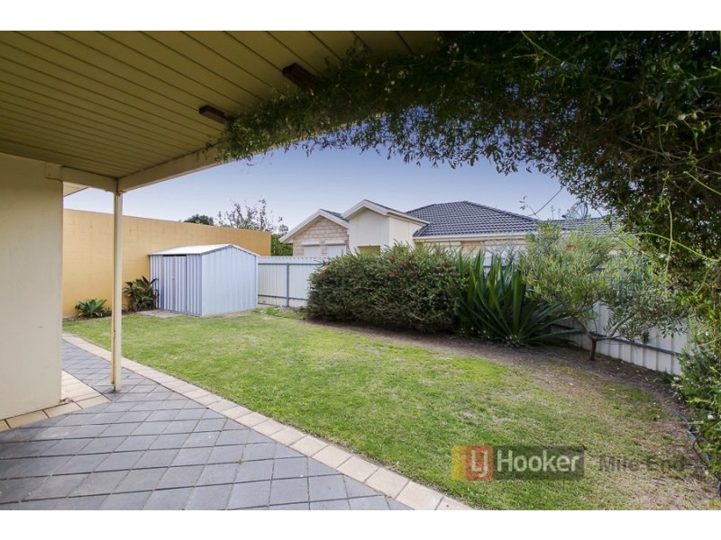 53 Dumfries Avenue, Seaton SA 5023