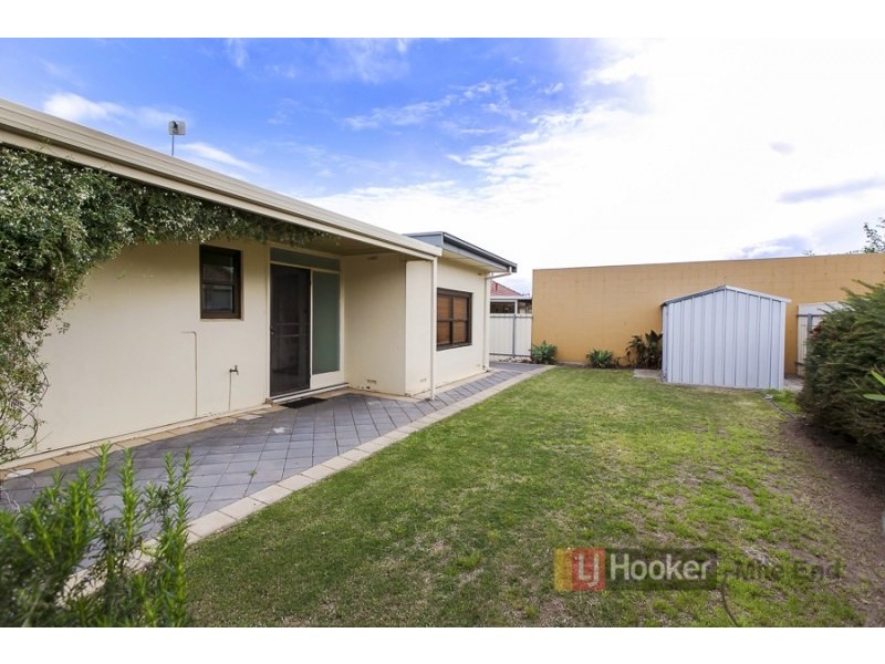 53 Dumfries Avenue, Seaton SA 5023