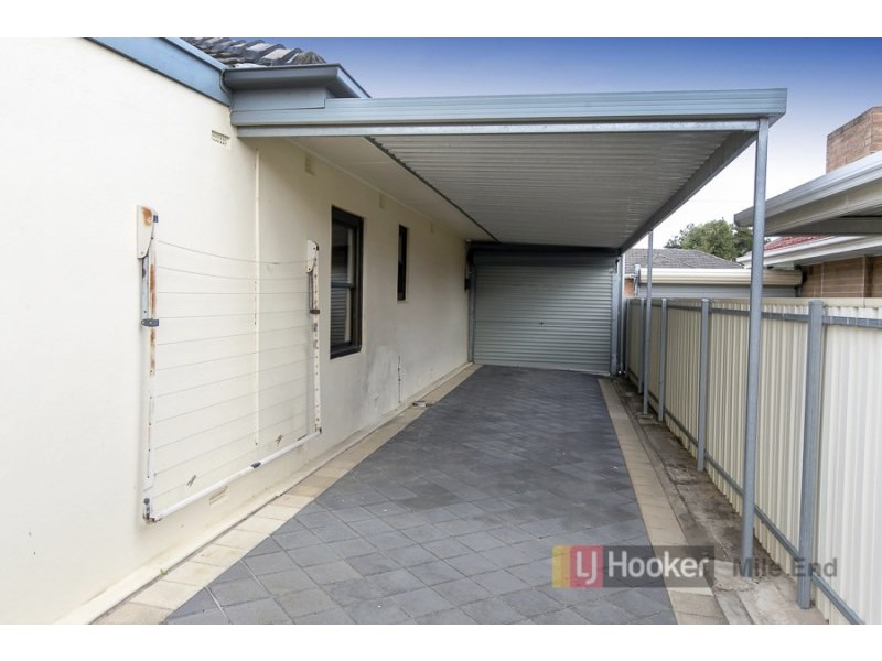 53 Dumfries Avenue, Seaton SA 5023