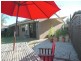 16/14 Robson Road, Hectorville SA 5073