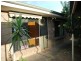 16/14 Robson Road, Hectorville SA 5073