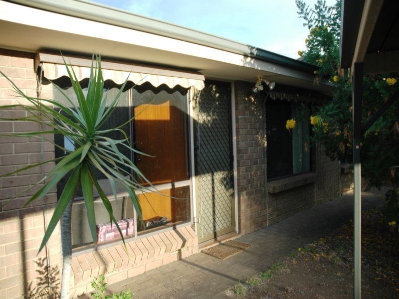 16/14 Robson Road, Hectorville SA 5073