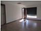 16/14 Robson Road, Hectorville SA 5073