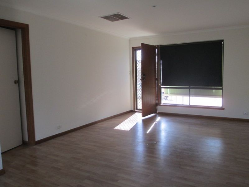 16/14 Robson Road, Hectorville SA 5073