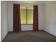 16/14 Robson Road, Hectorville SA 5073