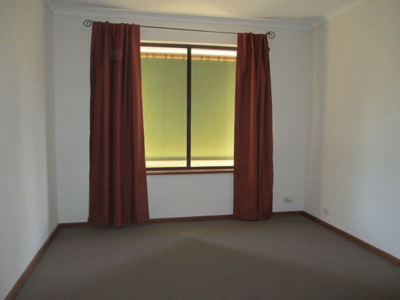 16/14 Robson Road, Hectorville SA 5073